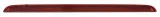 swiatlo-stop-numer-katalogowy-czesci-15-0243-00-9