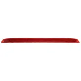 swiatlo-stop-numery-katalogowe-zamiennikow-abakus-003-15-870-abakus-003-15-870d-abakus-003-15-870sd-abakus-003-15-878-diederichs-1026694-diederichs-1026695-diederichs-1026696-esen-skv-72skv805-johns-13-19-89-1-metzger-autoteile-2080048-mtr-12220464-nty-elp-au-002-nty-elp-au-003-nty-elp-au-004-nty-elp-au-008-van-wezel-0318929