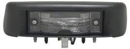 lampka-oswiet-tab-rej-opel-vivaro-01-