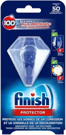 finish-protector-srodek-chroniacy-polysk-naczyn-30g