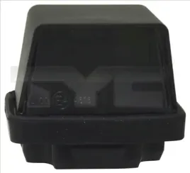 lampka-oswiet-tab-rej-ford-transit-transit-tourneo-e-06-lp-r10w