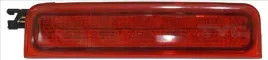 swiatlo-stop-vw-caddy-04-15-led
