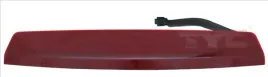 swiatlo-stop-land-rover-range-rover-sport-i-05-13led