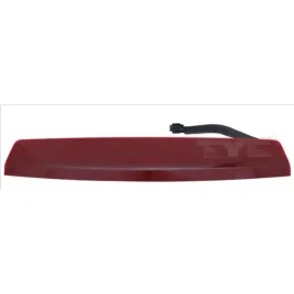 swiatlo-stop-land-rover-tyc-15-0395-10-9