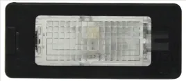 lampka-oswiet-tab-rej-seat-alhambra-710-12-17-lp-w5w