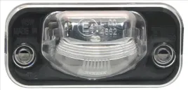 lampka-oswiet-tab-rej-vw-transporter-multivan-t4-70x-7d-90-03-lp-w5w