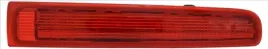 swiatlo-stop-vw-t5-03-15-led-l