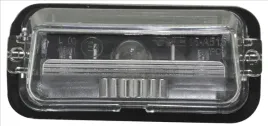 lampka-oswiet-tab-rej-toyota-auris-e18-10-lp-w5w