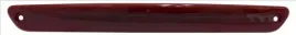 dodatkowe-swialo-stop-db-sprinter-906-06-w-led