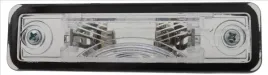lampka-oswiet-tab-rej-opel-astra-f-51-52-53-54-55-56-57-58-59-98-05-lp