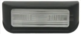 lampka-oswiet-tab-rej-citroen-berlingo-b9-07-lp-w5w