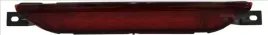 lampa-stop-grand-cherokee-10-led