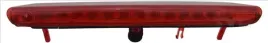 dodatk-swiatlo-stop-skoda-octavia-ii-04-13-led