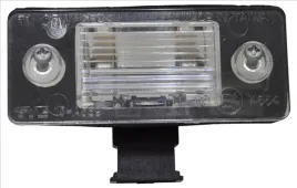 lampka-oswiet-tab-rej-skoda-fabia-07-14-lp-c5w