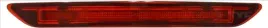 swiatlo-stop-ford-focus-iii-11-sedan-czerwoneled