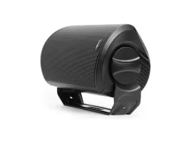 polk-audio-atrium-4-glosnik-zewnatrzny