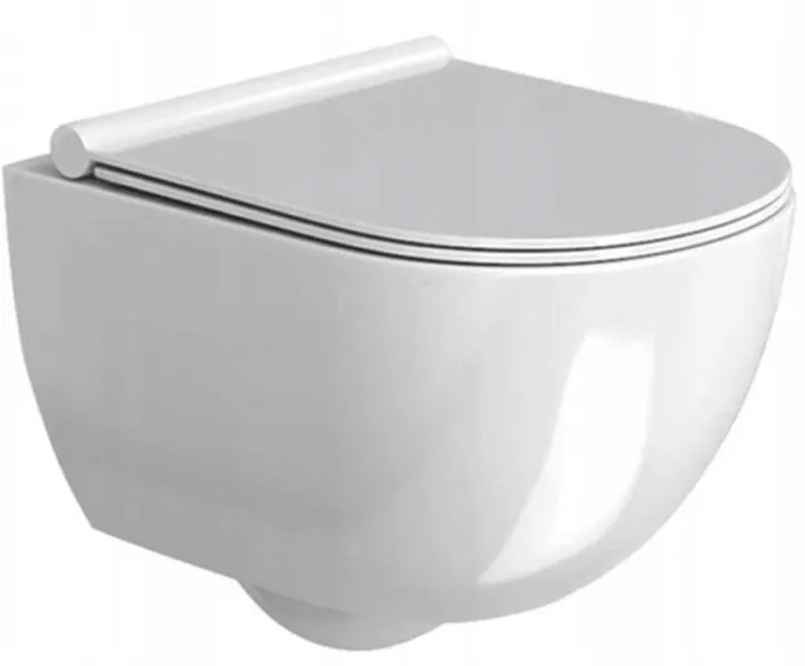 misa-wc-podwieszana-carter-biala-slim-rimless-n2-deska-wolnoopadajaca-rea-szerokosc-produktu-37-cm