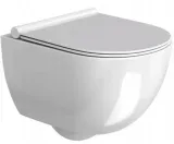 misa-wc-podwieszana-carter-biala-slim-rimless-n2-deska-wolnoopadajaca-rea-szerokosc-produktu-37-cm