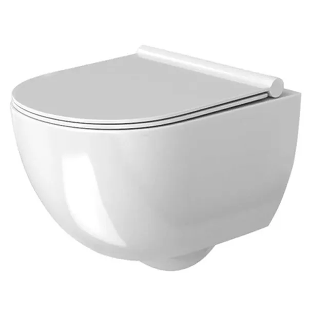 misa-wc-podwieszana-carter-biala-slim-rimless-n2-deska-wolnoopadajaca-rea-kod-producenta-rea-c1400