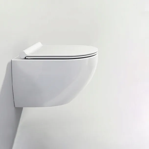 misa-wc-podwieszana-carter-biala-slim-rimless-n2-deska-wolnoopadajaca-rea-stan-nowy-rodzaj-podwieszana
