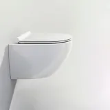 misa-wc-podwieszana-carter-biala-slim-rimless-n2-deska-wolnoopadajaca-rea-stan-nowy-rodzaj-podwieszana