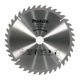 pila-tarczowa-do-drewna-makita-d-77322-tct-260x30x26mm-40t-z-widia