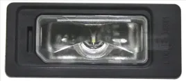lampka-oswiet-tab-rej-audi-a1-8x-16-lp-w-led