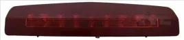 dodatkowe-swiatlo-stop-opel-astra-h-04-10-led