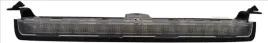 swiatlo-stop-volvo-v-70-ii-00-08-led