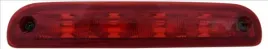 dodatkowe-swiatlo-stop-fiat-ducato-iii-06-w5w