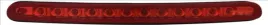 swiatlo-stop-3008-09-19-led-tyc-15-0705-00-2