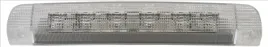 trzecie-swiatlo-stop-toyota-rav-4-iii-05-14-led