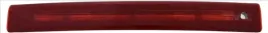 dodatkowe-swiatlo-stop-renault-megane-iii-13-