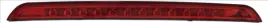 dodatkowe-swiatlo-stop-peugeot-3008-16-