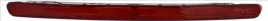 dodatkowe-swiatlo-stop-audi-a3-03-