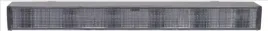 dodatkowe-swiatlo-stop-toyota-auris-15-tyc-15-0743-00-2