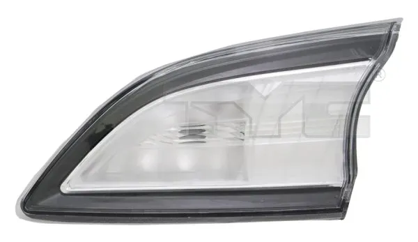 lampa