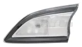 lampa