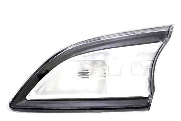 lampa-stan-nowy