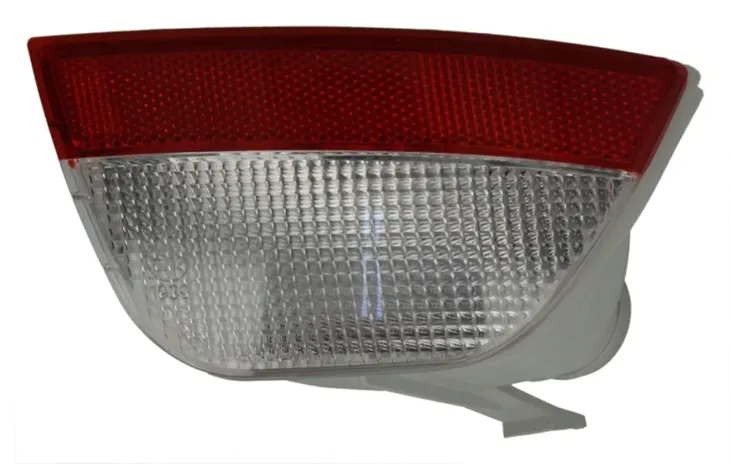 lampa-producent-czesci-tyc
