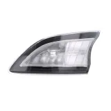lampa-typ-samochodu-samochody-osobowe