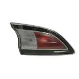 lampa-typ-samochodu-samochody-osobowe