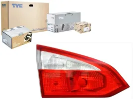 lampa-tyl-ford-focus-11-14-l-wewn