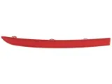 lampa-tyl-numer-katalogowy-oryginalu-vw-5n0945105