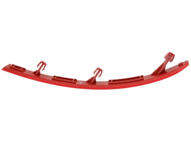 lampa-tyl-numery-katalogowe-zamiennikow-abakus-441-2905l-ue-alkar-2201136-diederichs-2255097-dpa-89451700002-johns-95-91-87-9-van-wezel-5745939