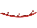 lampa-tyl-numery-katalogowe-zamiennikow-abakus-441-2905l-ue-alkar-2201136-diederichs-2255097-dpa-89451700002-johns-95-91-87-9-van-wezel-5745939