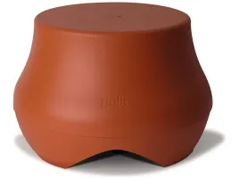 polk-audio-atrium-100-sub-glosnik-zewnatrzny