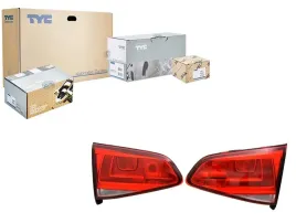 lampa-vw-golf-12-p-wew-czerwo-tyl-tyc-17-0479-01-2