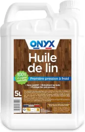 j3-olej-lniany-do-drewna-onyx-5-l