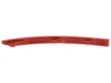 lampa-tyl-numer-katalogowy-oryginalu-vw-5n0945106